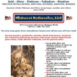 Thumbnail image for Is Midwest Refineries A Scam?