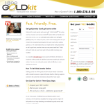 Thumbnail image for Gold Kit Review
