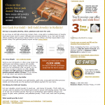 Thumbnail image for Refinity Review