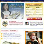 SellGold.com