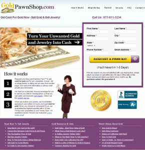 GoldPawnShop.com