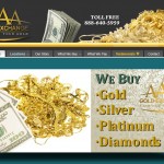 Thumbnail image for AAA Cash For Gold Review