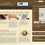 Thumbnail image for Just Sell Gold Review