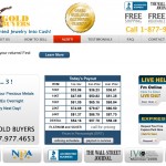 Thumbnail image for US Gold Buyers Review