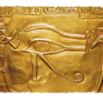 Thumbnail image for Human Civilization’s Long Relationship With Gold