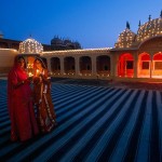 Thumbnail image for How Gold Plays A Major Role In Indian Culture