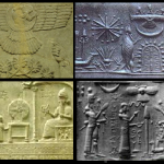 Thumbnail image for The Legend of The Anunnaki