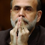 Thumbnail image for Inflation Fears Continue To Push Gold Prices Higher