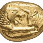 Thumbnail image for The Establishment Of Gold As Currency